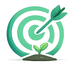 Dietetikai tanácsadás rendelői környezetben