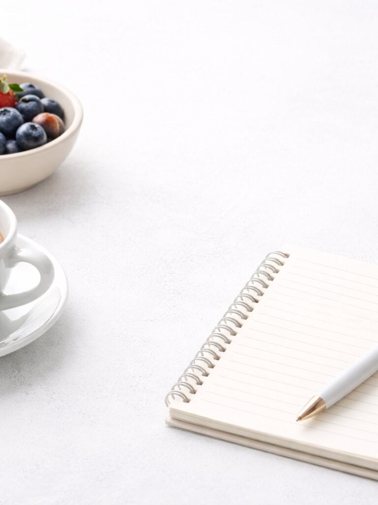 Páciensek visszajelzései dietetikai tanácsadásról – egészséges táplálkozás