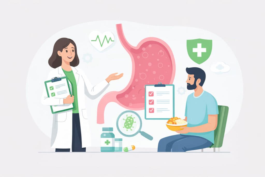 gyermekdietetikai tanácsadás az egészséges táplálkozás kialakításához Szigetszentmiklóson